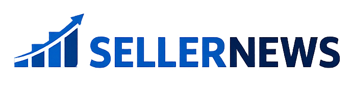 SellerNews